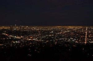 DSC02796     